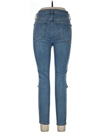 Free People Jeans (view 2)