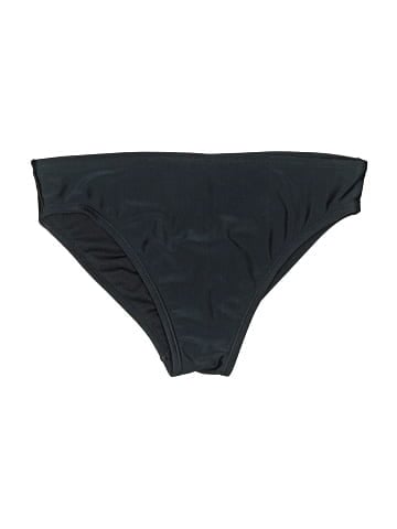 Adidas Two Piece Swimsuit (view 1)