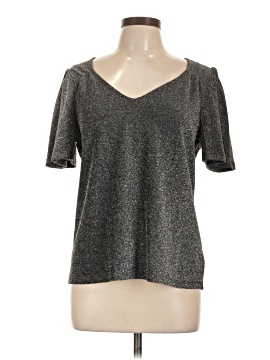 Michael Michael Kors Short Sleeve Top