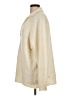 American Eagle Outfitters Ivory Pullover Sweater Size L - photo 5