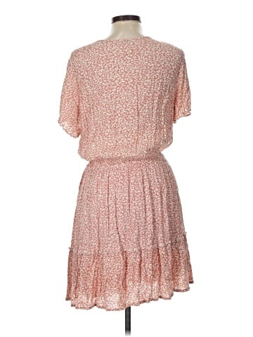 Abercrombie & Fitch Casual Dress (view 2)