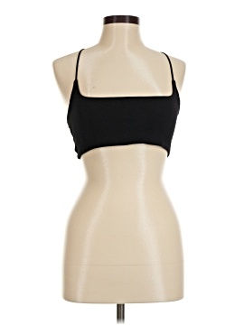 Fp Movement Tank Top