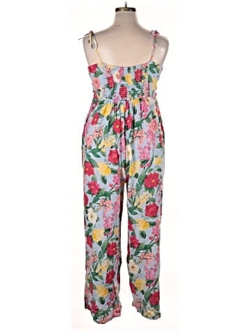 Old Navy Jumpsuit (view 2)
