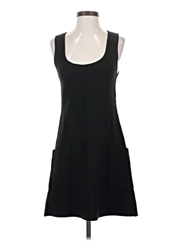 Zara Casual Dress (view 1)
