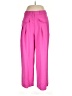 Unbranded Pink Casual Pants Size XL - photo 1