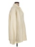 American Eagle Outfitters Ivory Pullover Sweater Size L - photo 4