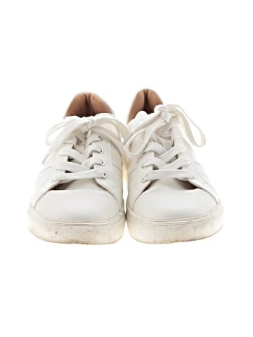 DV by Dolce Vita Sneakers (view 2)