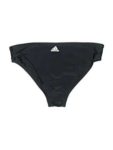 Adidas Two Piece Swimsuit (view 2)