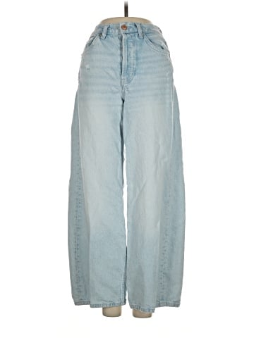Rails Jeans (view 1)