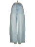 Rails Blue Jeans Size 23 waist - photo 1