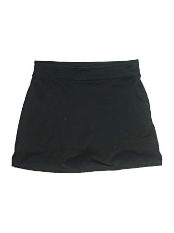 Tranquility by Colorado Clothing Active Skort (view 1)