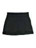 Tranquility by Colorado Clothing Solid Black Active Skort Size XS - photo 1