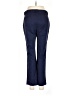 Gap Blue Dress Pants Size 6 - photo 2