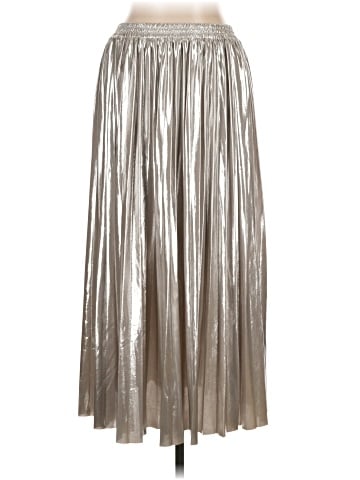 Wishlist Formal Skirt (view 1)