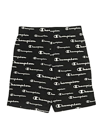 Champion Board Shorts (view 2)