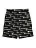 Champion Graphic Black Board Shorts Size L (kids) - photo 2