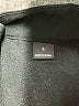 Unbranded Black Sleeveless Blouse Size L - photo 7