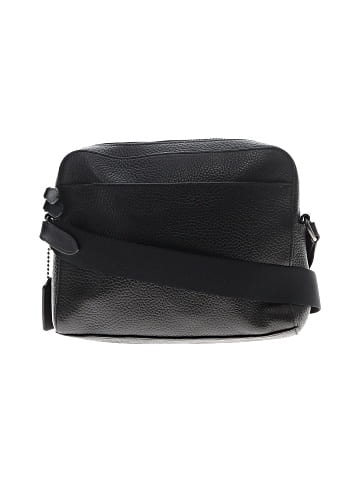 Coach Messenger (view 1)