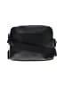 Coach Black Messenger One size - photo 1
