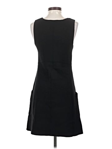 Zara Casual Dress (view 2)