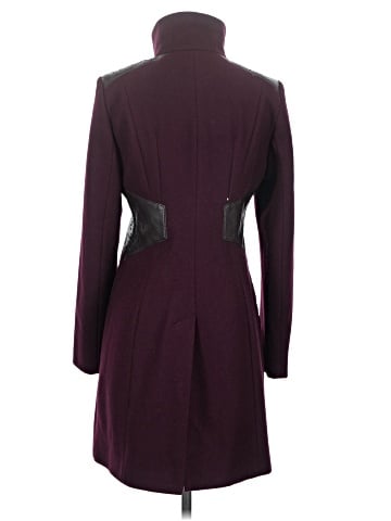 Via Spiga Coat (view 2)