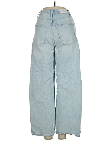 Rails Jeans (view 2)