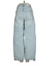 Rails Blue Jeans Size 23 waist - photo 2
