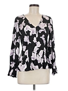 Rebecca Taylor T-Shirt (view 1)