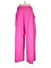 Unbranded Pink Casual Pants Size XL - photo 2