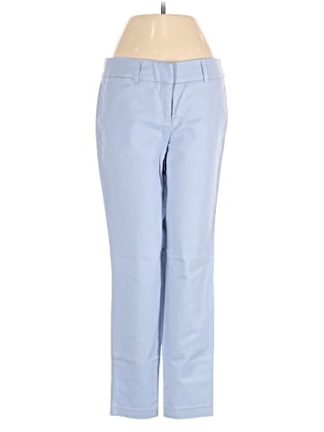 Willi Smith Casual Pants (view 1)