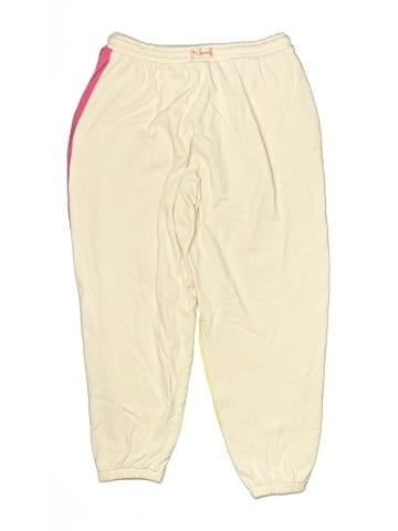 Puma Track Pants (view 2)