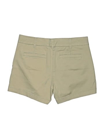 J.Crew Khaki Shorts (view 2)