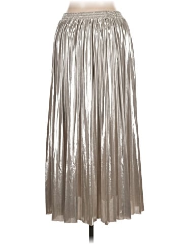 Wishlist Formal Skirt (view 2)