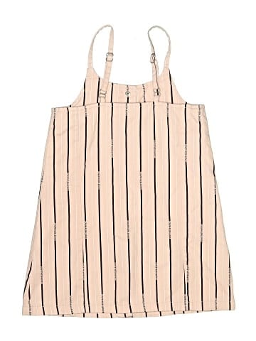 CALVIN KLEIN JEANS Dress (view 2)