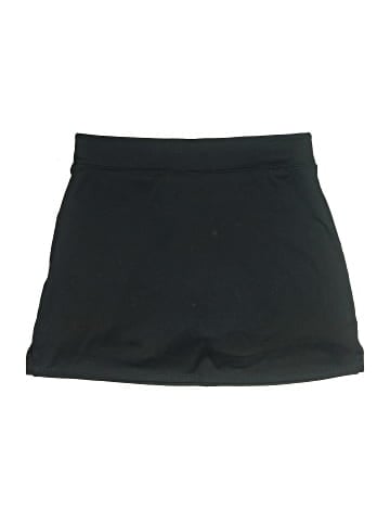 Tranquility by Colorado Clothing Active Skort (view 2)