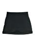 Tranquility by Colorado Clothing Solid Black Active Skort Size XS - photo 2
