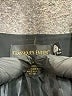 Classiques Entier 100% Wool Black Wool Pants Size 6 - photo 7