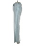Rails Blue Jeans Size 23 waist - photo 5