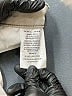 Lee Gray Khakis Size 18L - photo 4