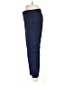 Gap Blue Dress Pants Size 6 - photo 5