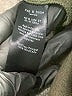 Rag & Bone 100% Wool Green Wool Blazer Size 0 - photo 7