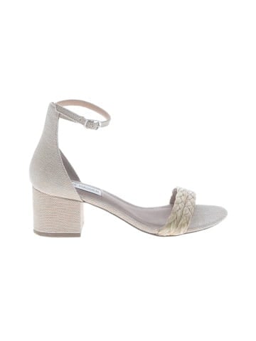 Steve Madden Sandals (view 1)