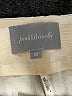 Assorted Brands Ivory Casual Pants Size M - photo 7