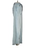 Rails Blue Jeans Size 23 waist - photo 4