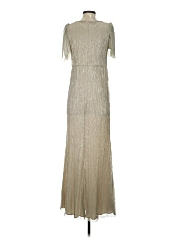 Adrianna Papell Cocktail Dress (view 2)