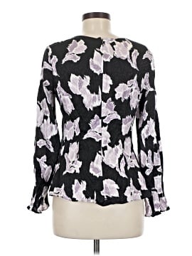 Rebecca Taylor T-Shirt (view 2)