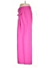 Unbranded Pink Casual Pants Size XL - photo 5