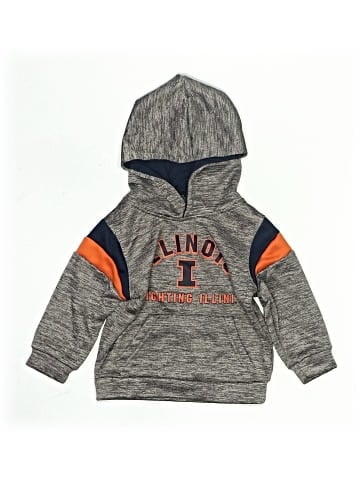 Colosseum Athletics Jacket (view 1)