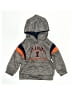 Colosseum Athletics 100% Polyester Gray Jacket Size 2T - photo 1