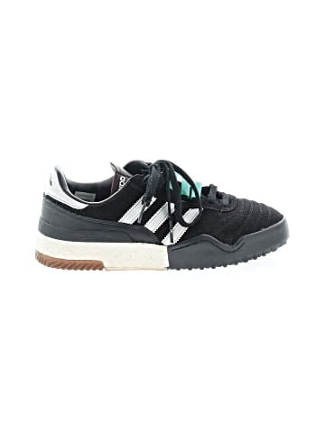 Adidas Originals X Alexander Wang Sneakers (view 1)